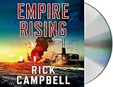 Empire_rising